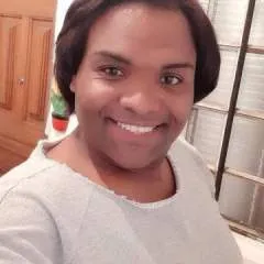 Alex Paula 🌹🌈🌈🌈🌈🌈♥️ photo on Jungo Live