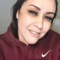 Freaknasty photo on Jungo Live