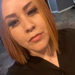 Freaknasty photo on Jungo Live