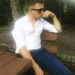 Domboy photo on Jungo Live