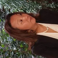 Lustforplaycouple photo on Jungo Live