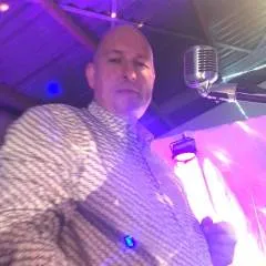 Lustforplaycouple photo on Jungo Live