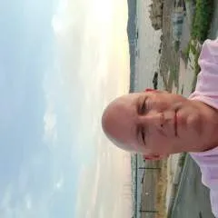 Lustforplaycouple photo on Jungo Live