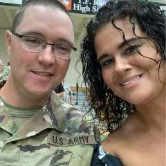 Nigel photo on Jungo Live