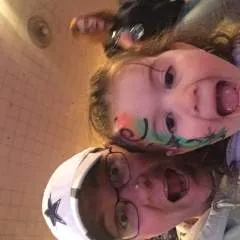 Nigel photo on Jungo Live