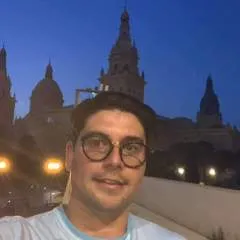 Yanser photo on Jungo Live