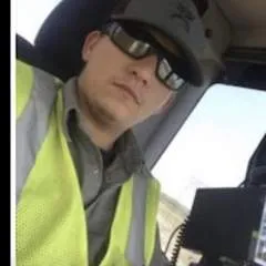 Freetogetlaid photo on Jungo Live