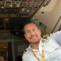 Lockheed photo on Jungo Live