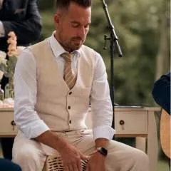 Lockheed photo on Jungo Live