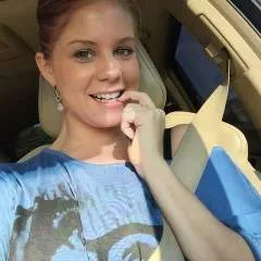 Hanjie.... photo on Jungo Live