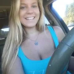 Hanjie.... photo on Jungo Live