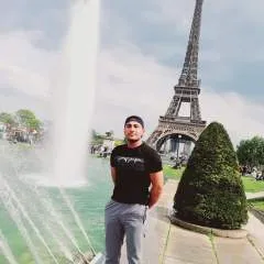 Veer Cu photo on Jungo Live