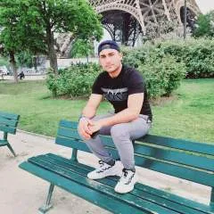 Veer Cu photo on Jungo Live