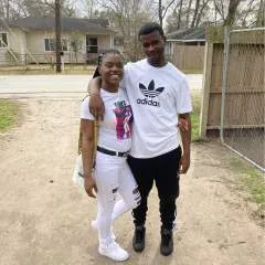 Shayjojo photo on Jungo Live