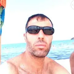 Bad photo on Jungo Live