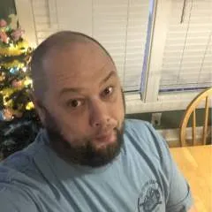 Jbaby photo on Jungo Live