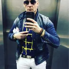 🇬🇧sexycouple🇵🇱 photo on Jungo Live