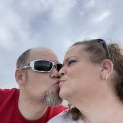 Lovers4friends.... photo on Jungo Live