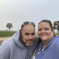 Lovers4friends.... photo on Jungo Live