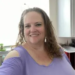 Lovers4friends.... photo on Jungo Live