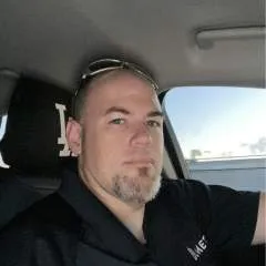 Lovers4friends.... photo on Jungo Live