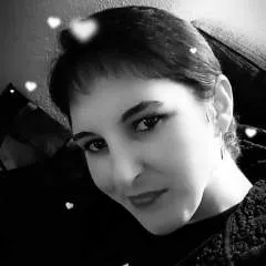 Readyforfun photo on Jungo Live