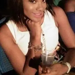 Wit photo on Jungo Live