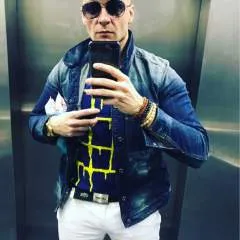 Guest photo on Jungo Live