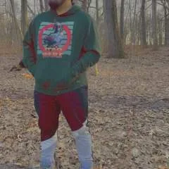 Zaydaddy photo on Jungo Live