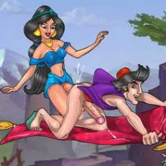 Mr Black photo on Jungo Live