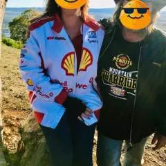 Lalagoose photo on Jungo Live