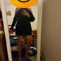 Lalagoose photo on Jungo Live