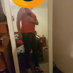 Lalagoose photo on Jungo Live