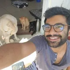 Henry Kissinger photo on Jungo Live