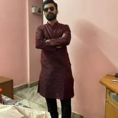 Henry Kissinger photo on Jungo Live