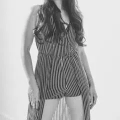 Jadechang photo on Jungo Live