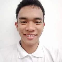 Nilo photo on Jungo Live