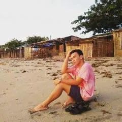 Nilo photo on Jungo Live