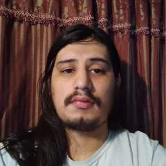 Beans92 photo on Jungo Live