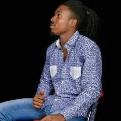 Cent photo on Jungo Live