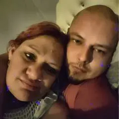 Demigod photo on Jungo Live