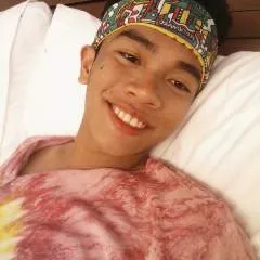 Nilo photo on Jungo Live