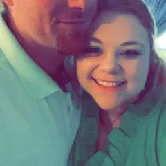 Cookie.... photo on Jungo Live