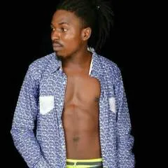 Cent photo on Jungo Live