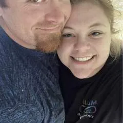 Cookie.... photo on Jungo Live