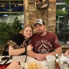 Cookie.... photo on Jungo Live