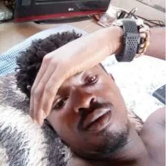 Cent photo on Jungo Live