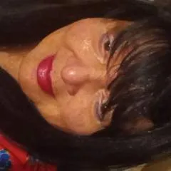 Mew photo on Jungo Live