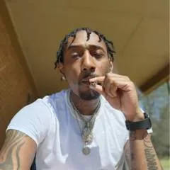 Daddy Davis Bbc photo on Jungo Live