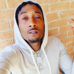 Daddy Davis Bbc photo on Jungo Live